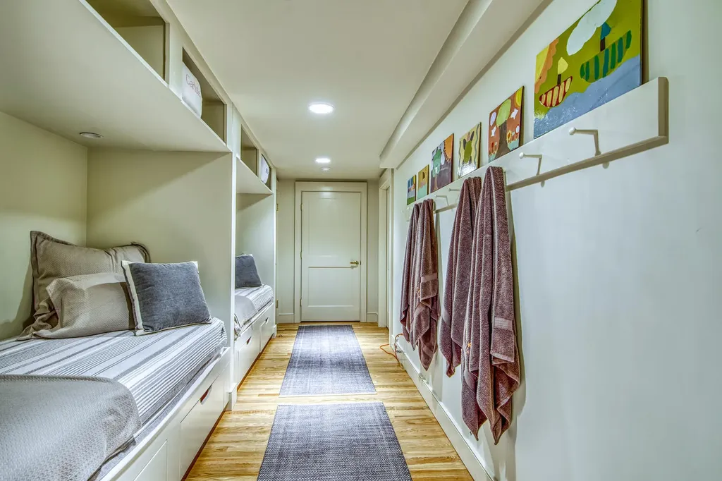 334 Ames Cove Road Brooksville ME 04642