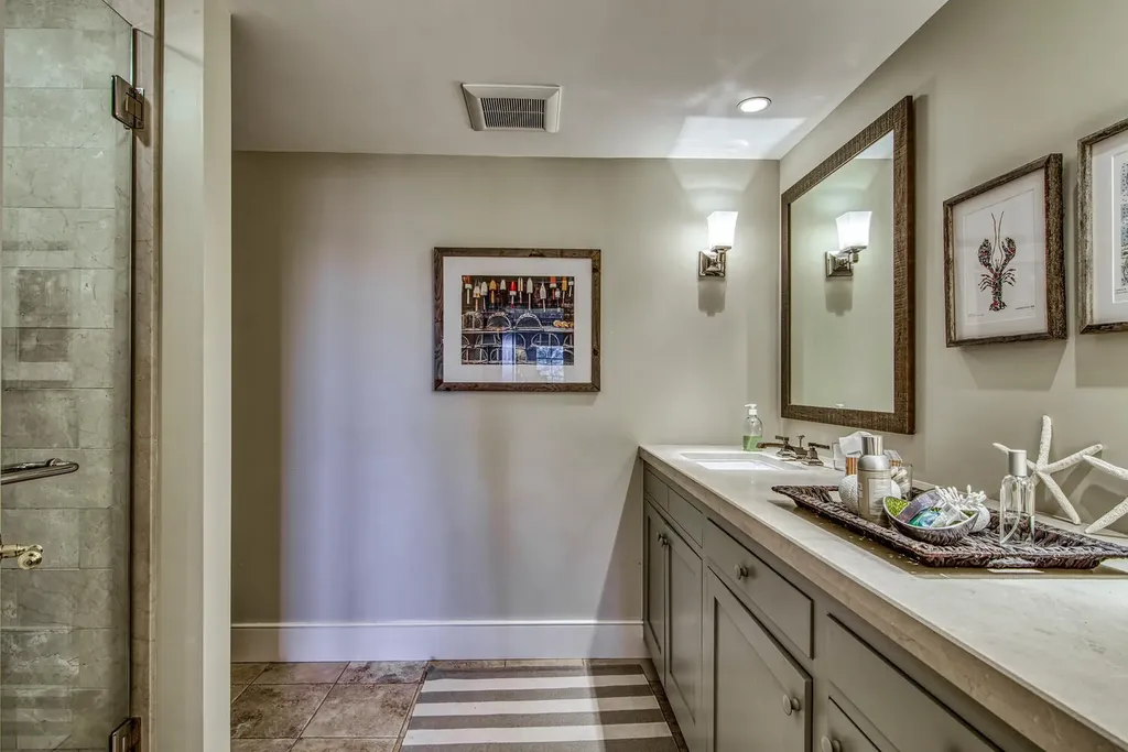 334 Ames Cove Road Brooksville ME 04642
