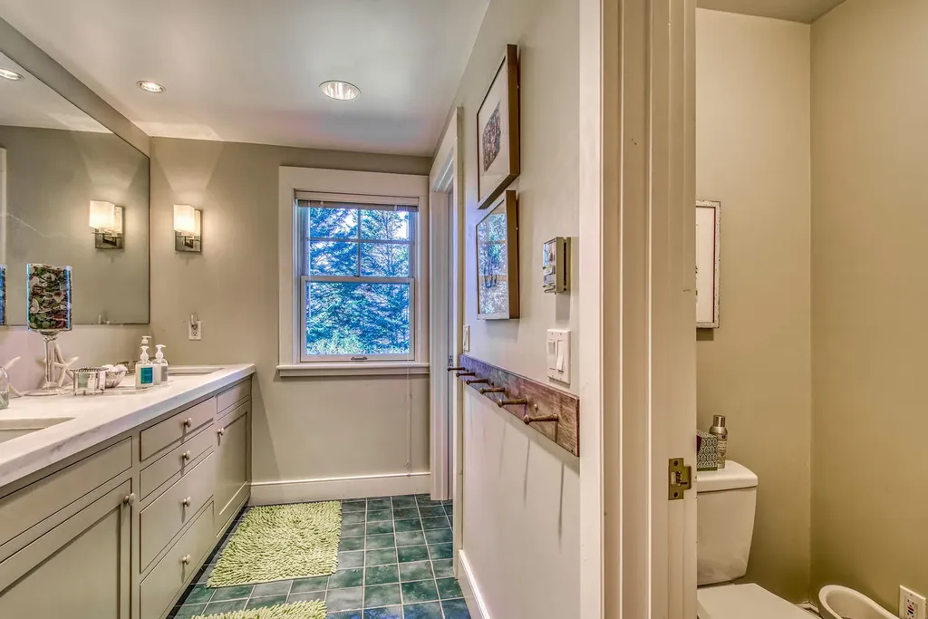 334 Ames Cove Road Brooksville ME 04642