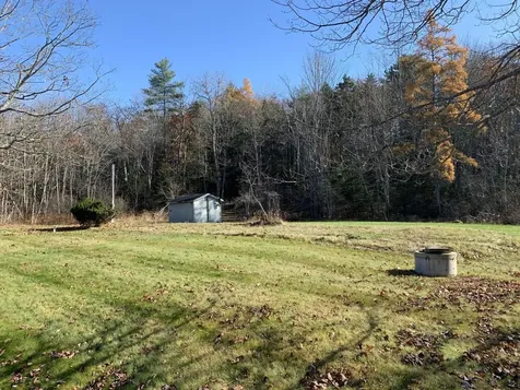 78 Mill Road Edgecomb ME 04556