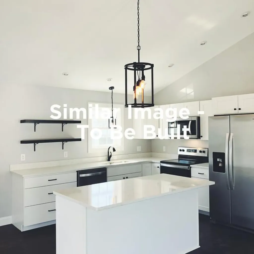 21 Bateman Street Sanford ME 04073