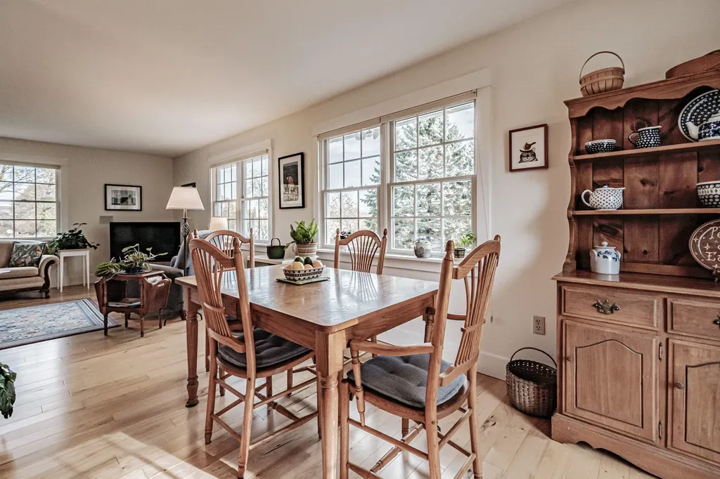 5 Orchard Street Rockland ME 04841