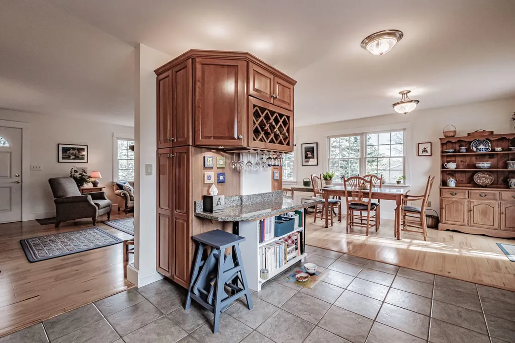 5 Orchard Street Rockland ME 04841