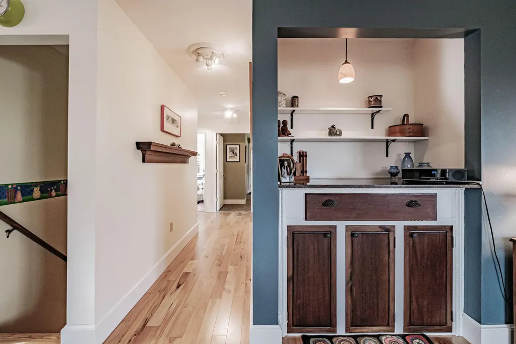 5 Orchard Street Rockland ME 04841