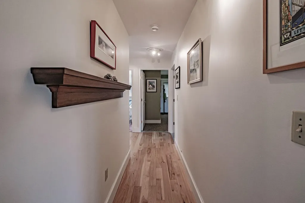 5 Orchard Street Rockland ME 04841