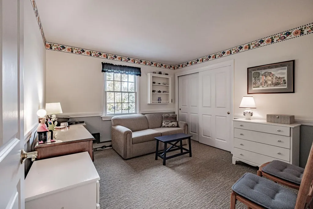 5 Orchard Street Rockland ME 04841