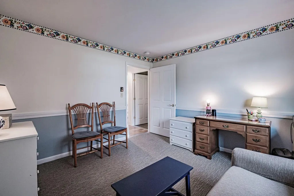 5 Orchard Street Rockland ME 04841