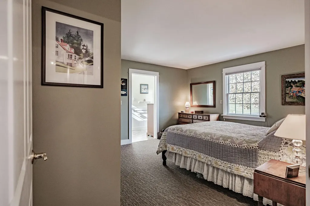 5 Orchard Street Rockland ME 04841