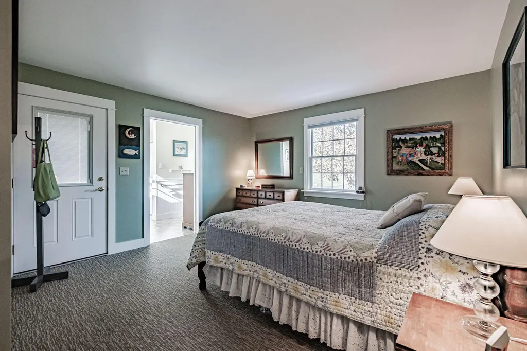 5 Orchard Street Rockland ME 04841
