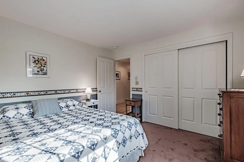 5 Orchard Street Rockland ME 04841