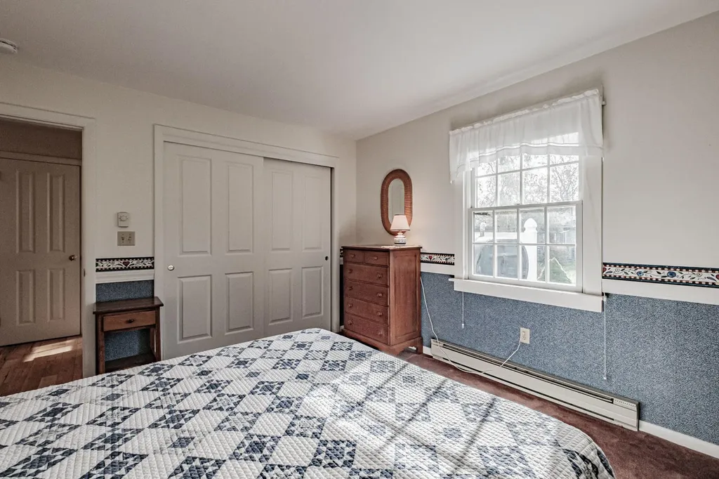 5 Orchard Street Rockland ME 04841