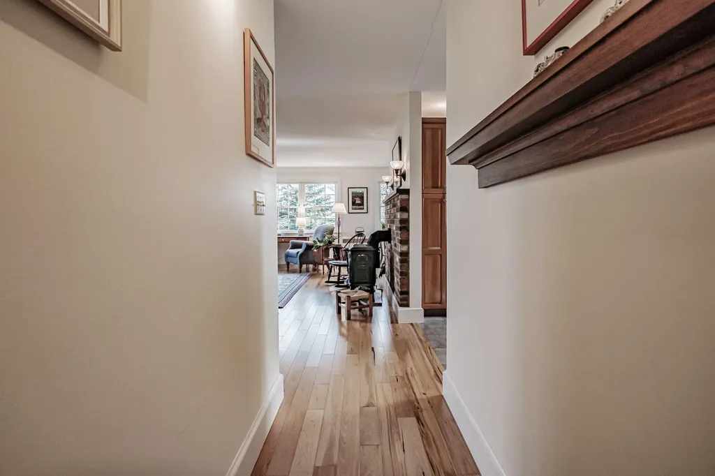 5 Orchard Street Rockland ME 04841