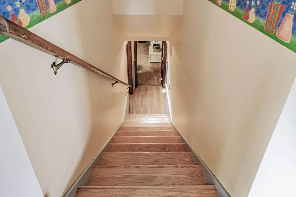 5 Orchard Street Rockland ME 04841