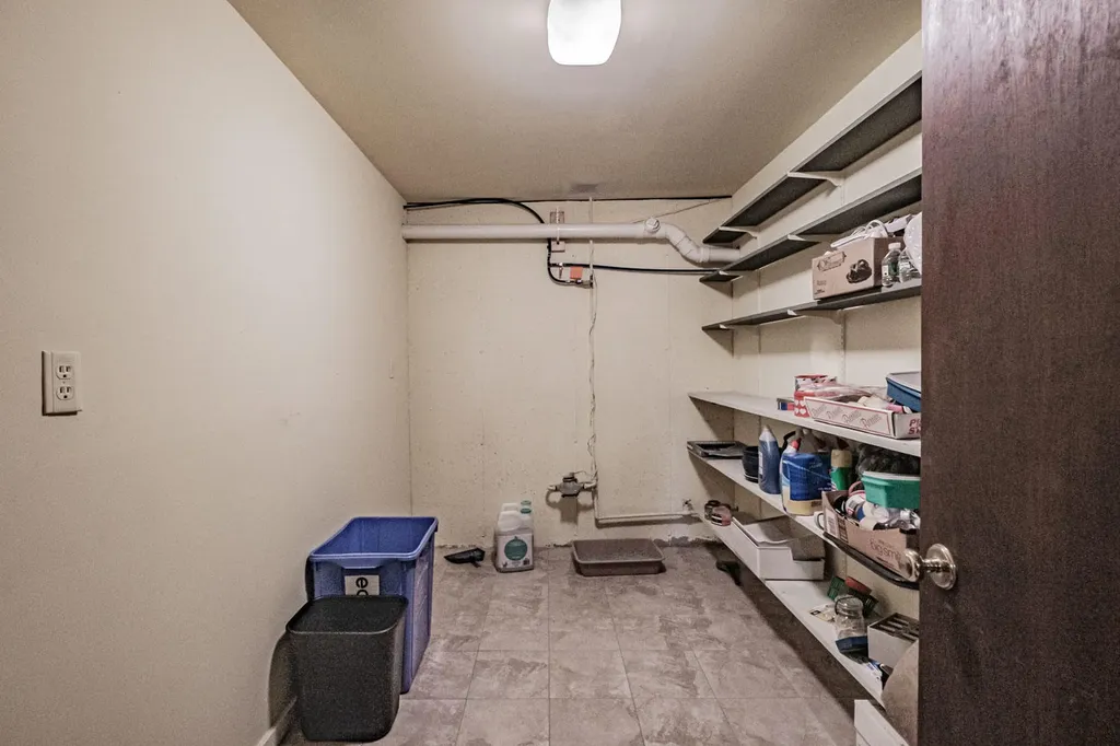 5 Orchard Street Rockland ME 04841