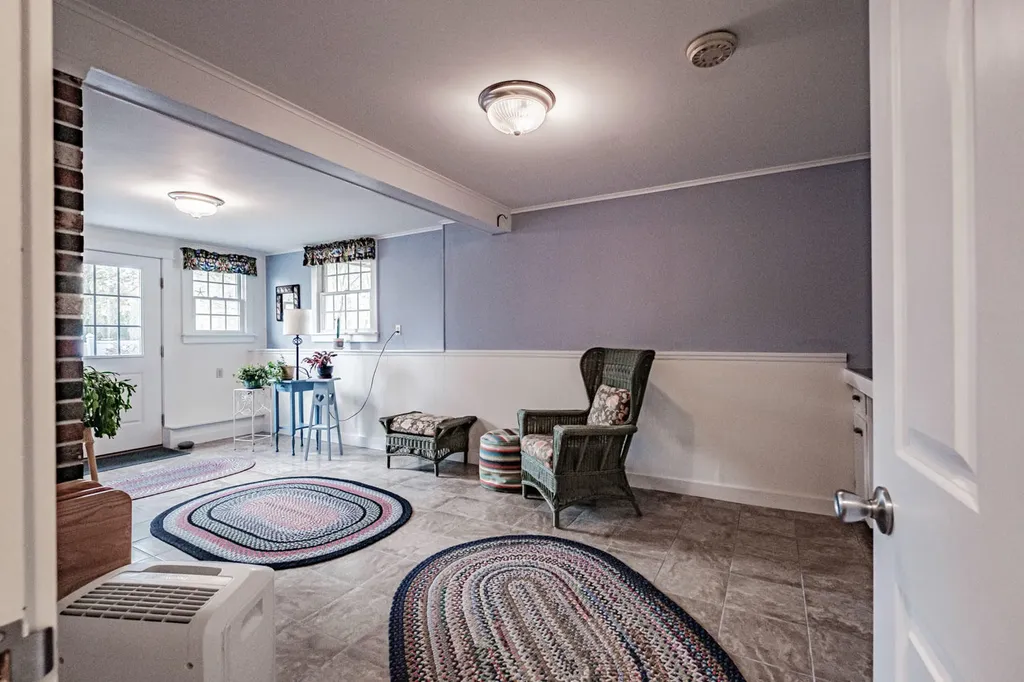 5 Orchard Street Rockland ME 04841
