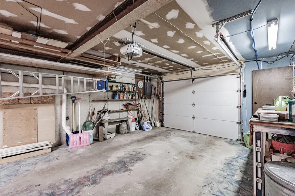 5 Orchard Street Rockland ME 04841