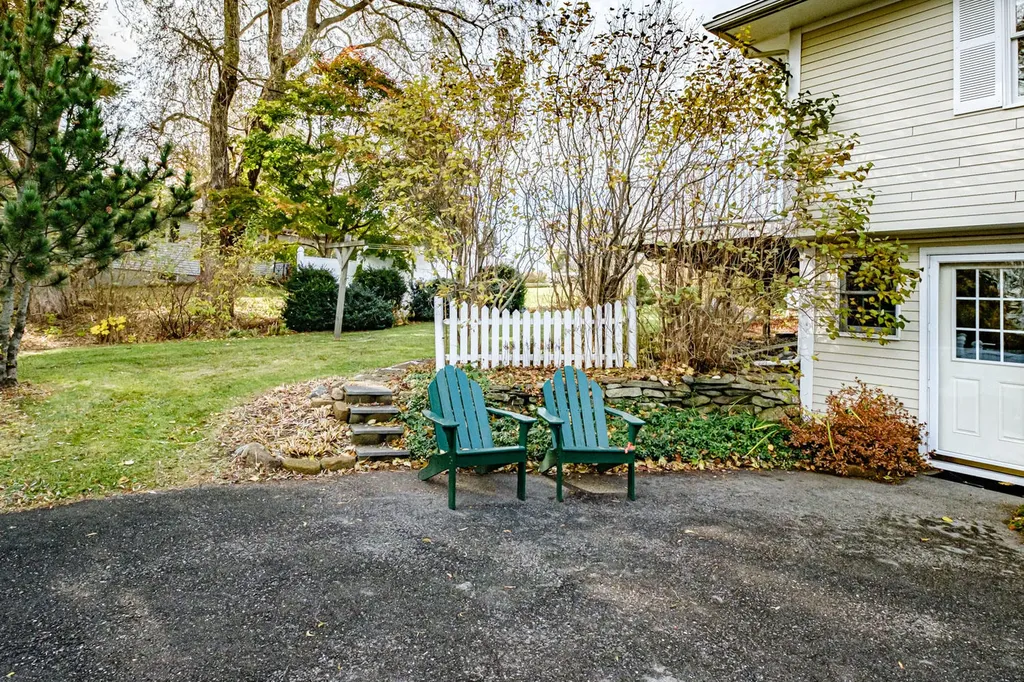 5 Orchard Street Rockland ME 04841