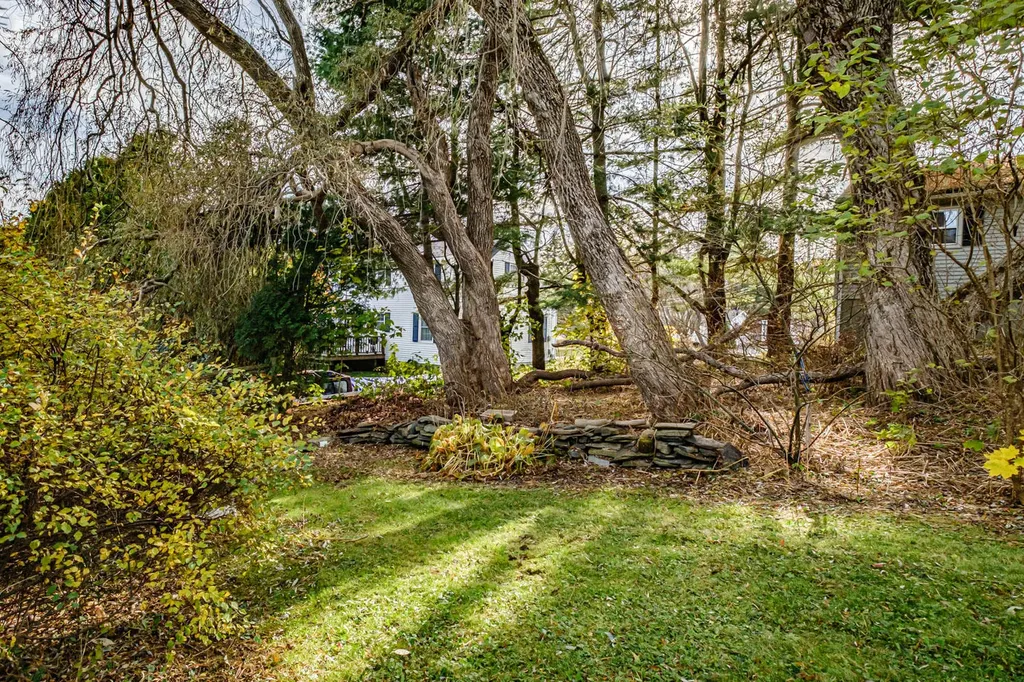 5 Orchard Street Rockland ME 04841