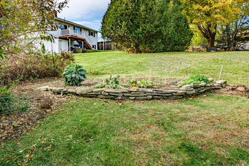 5 Orchard Street Rockland ME 04841