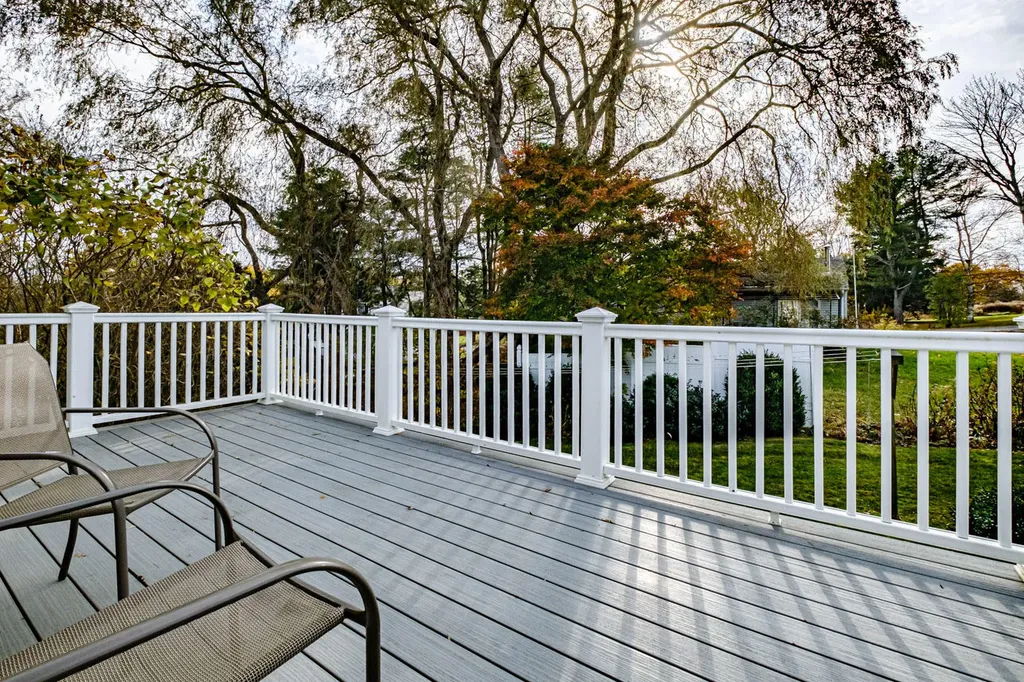 5 Orchard Street Rockland ME 04841