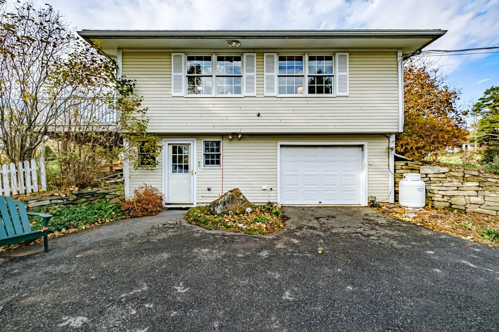 5 Orchard Street Rockland ME 04841