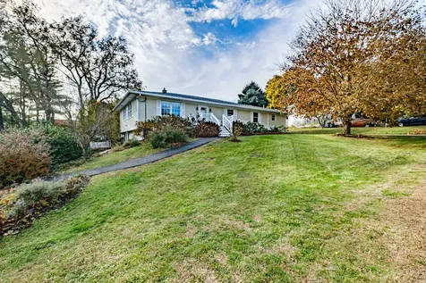 5 Orchard Street Rockland ME 04841