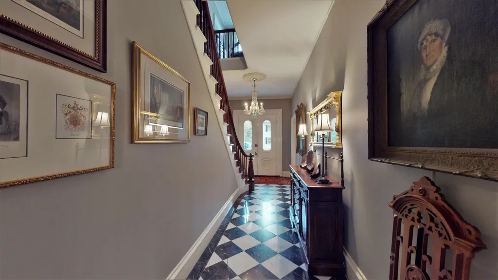 30 Summer Street Kennebunk ME 04043