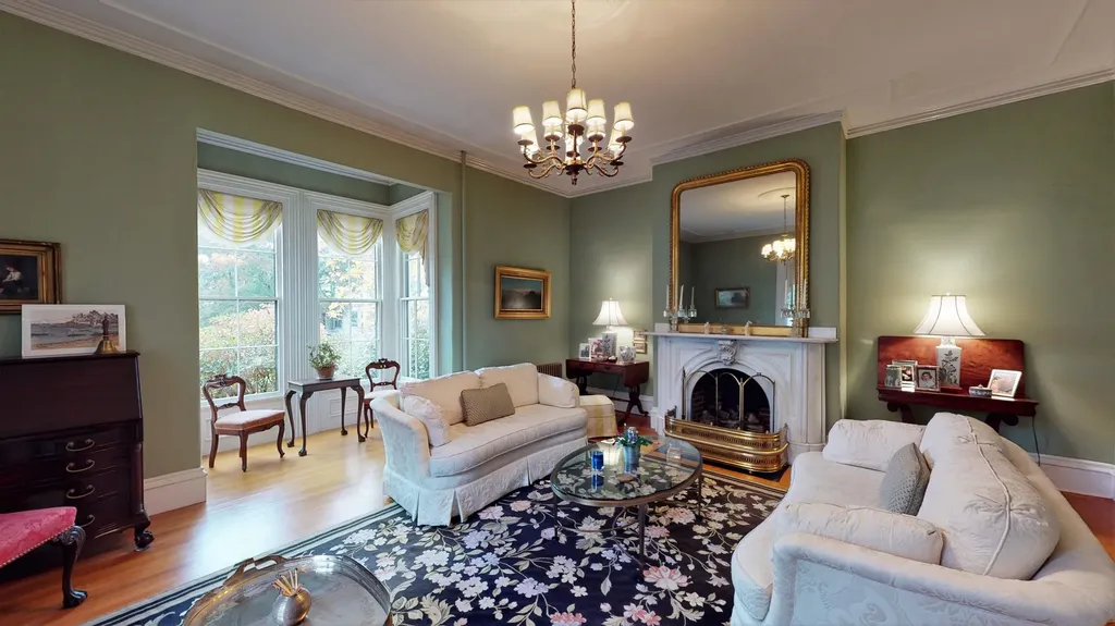 30 Summer Street Kennebunk ME 04043