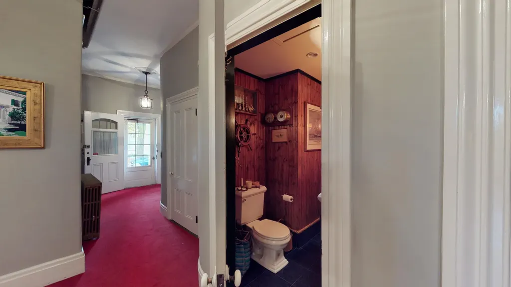 30 Summer Street Kennebunk ME 04043
