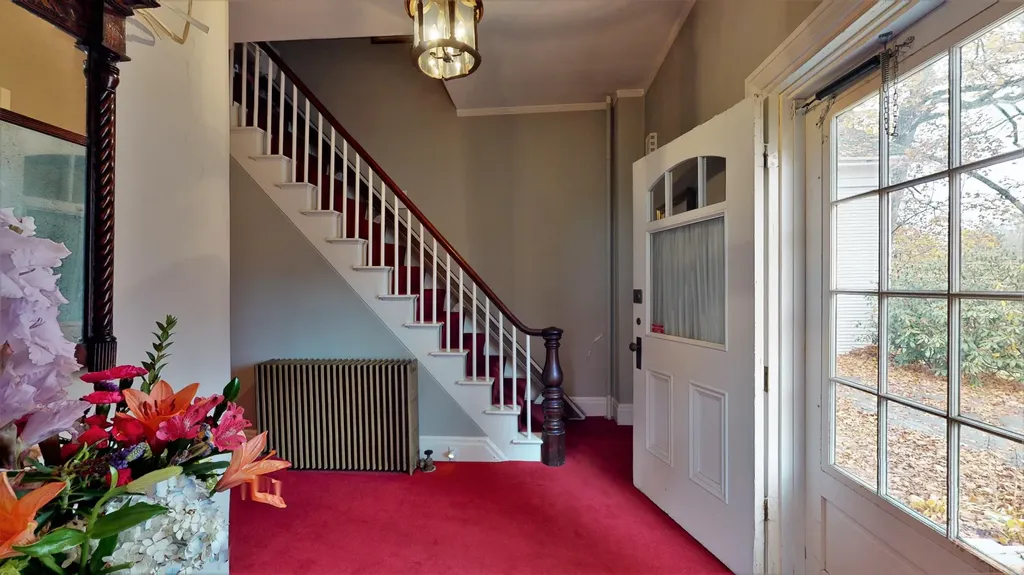 30 Summer Street Kennebunk ME 04043
