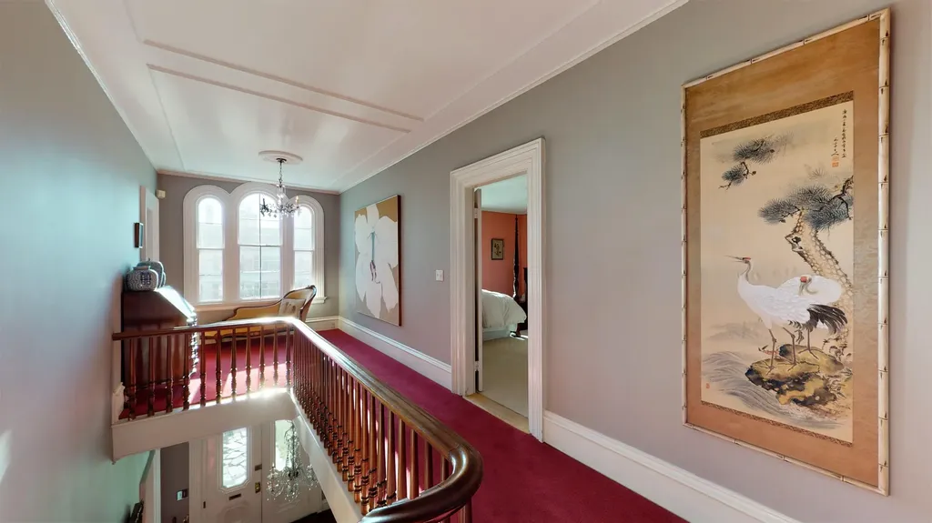 30 Summer Street Kennebunk ME 04043
