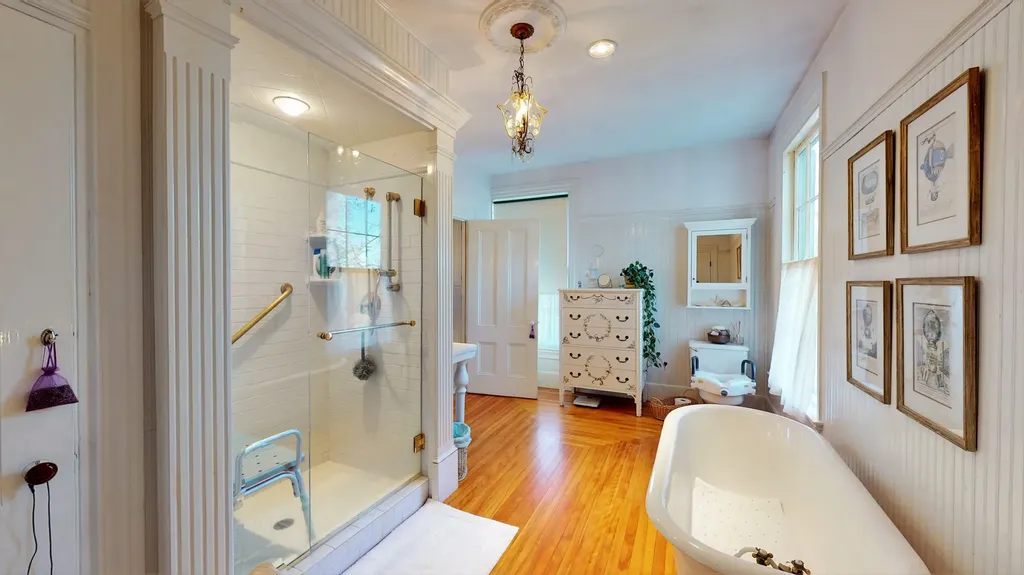 30 Summer Street Kennebunk ME 04043