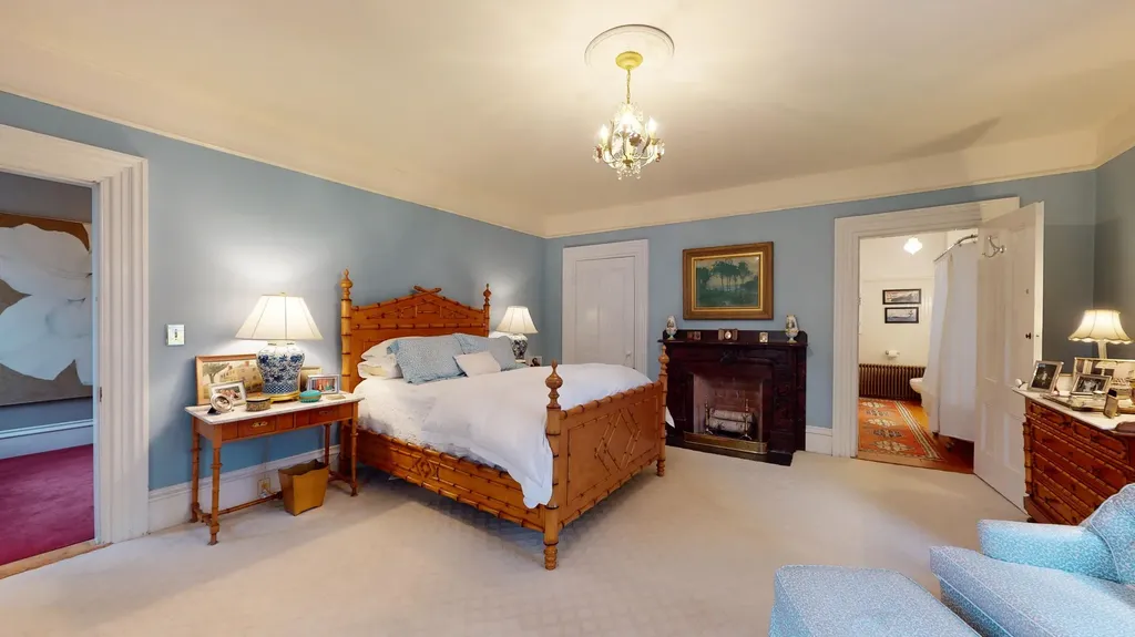 30 Summer Street Kennebunk ME 04043