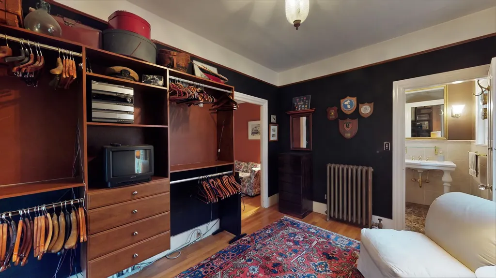 30 Summer Street Kennebunk ME 04043