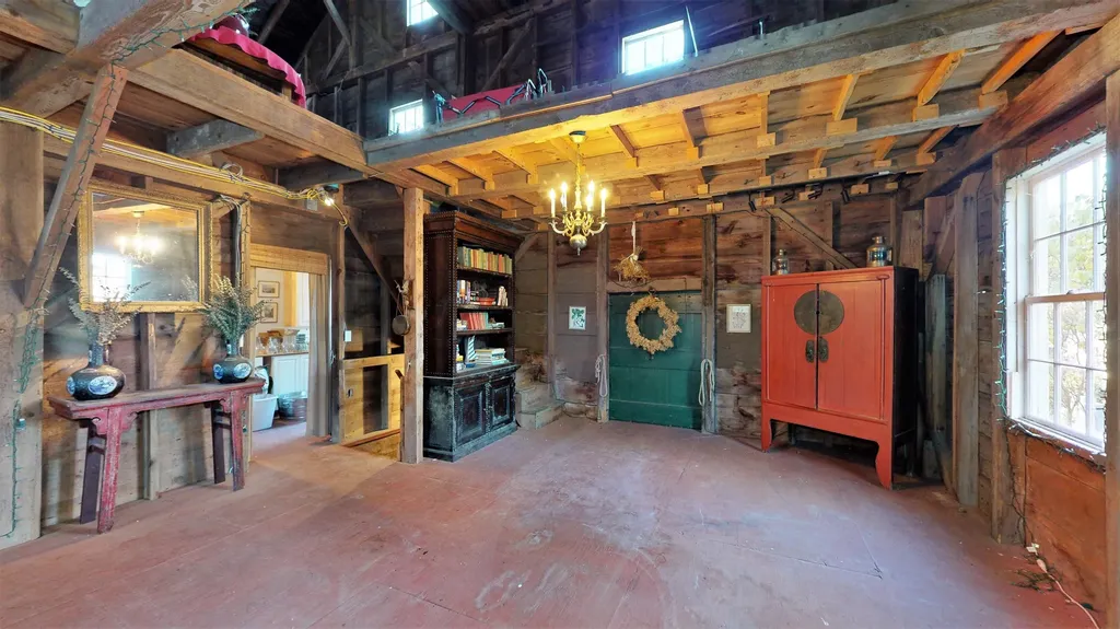 30 Summer Street Kennebunk ME 04043