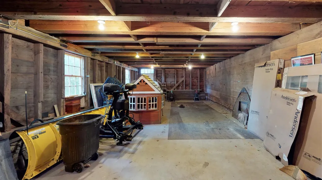 30 Summer Street Kennebunk ME 04043