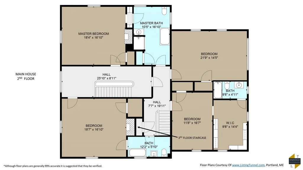 30 Summer Street Kennebunk ME 04043