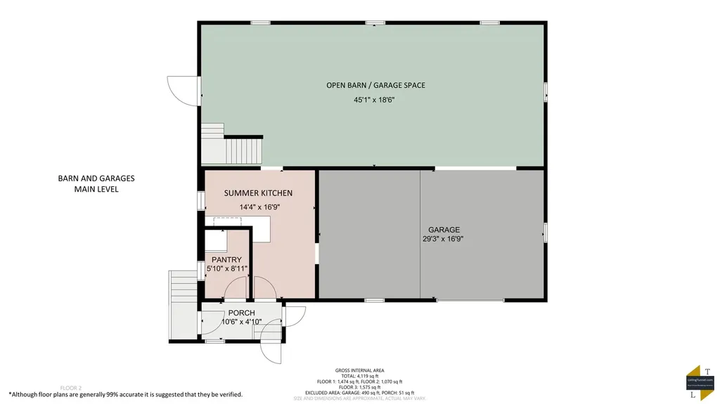 30 Summer Street Kennebunk ME 04043