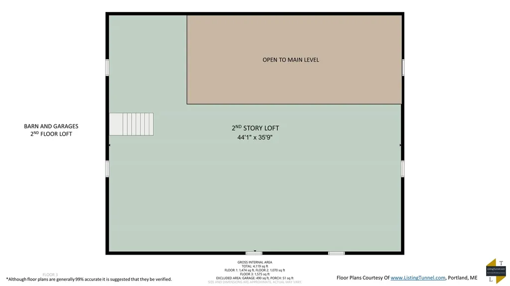 30 Summer Street Kennebunk ME 04043