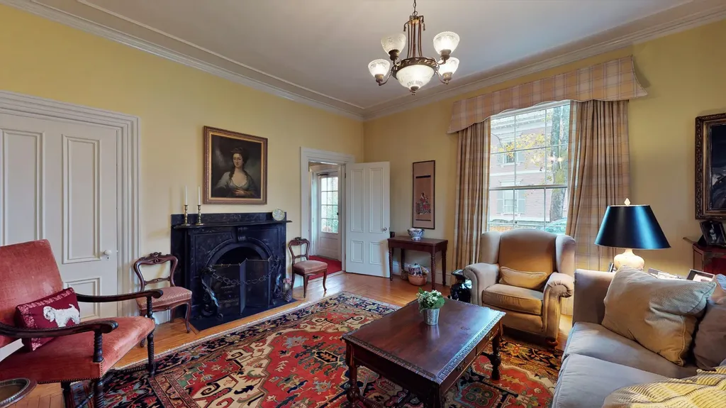 30 Summer Street Kennebunk ME 04043