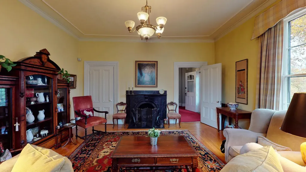 30 Summer Street Kennebunk ME 04043