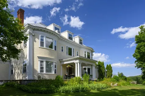 33 Winter Hill Street Kingfield ME 04947