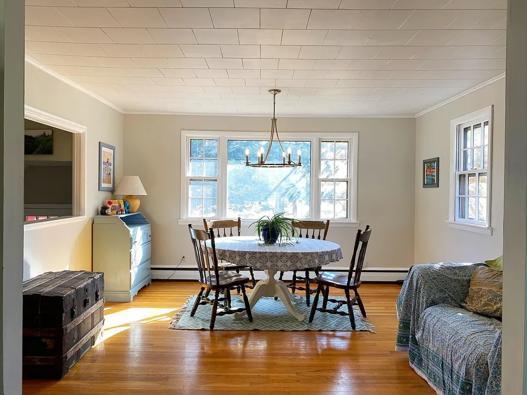 344 Maine Street Brunswick ME 04011