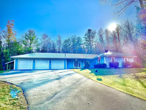 302 E Newport Road Stetson ME 04488