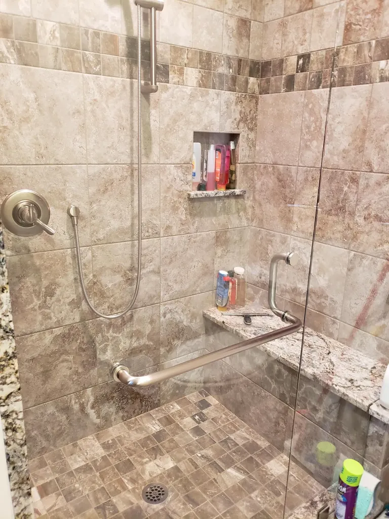 85 Overlook Road Dallas Plt ME 04970