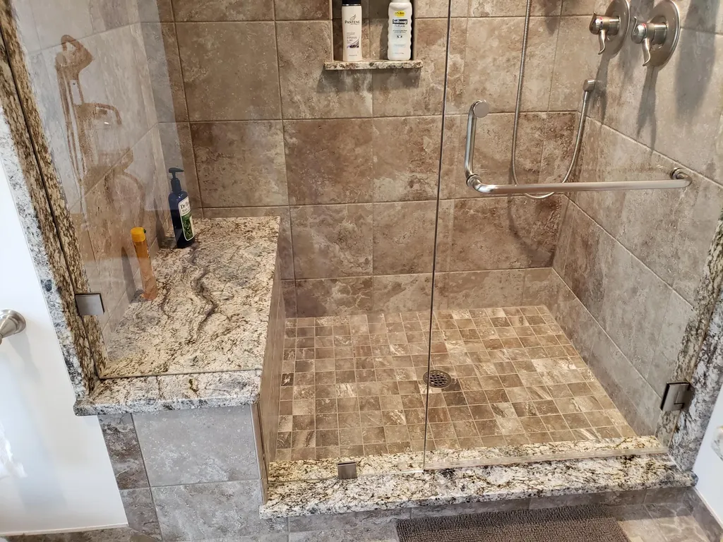 85 Overlook Road Dallas Plt ME 04970