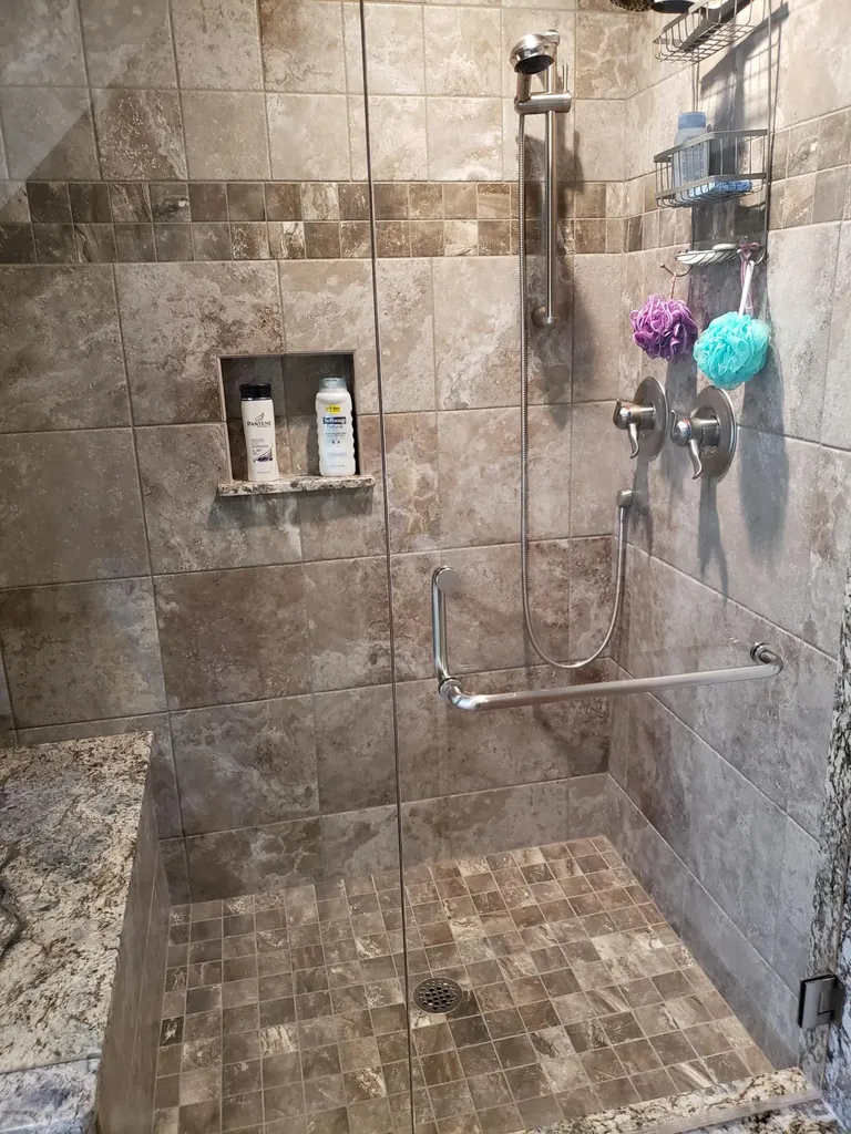 85 Overlook Road Dallas Plt ME 04970