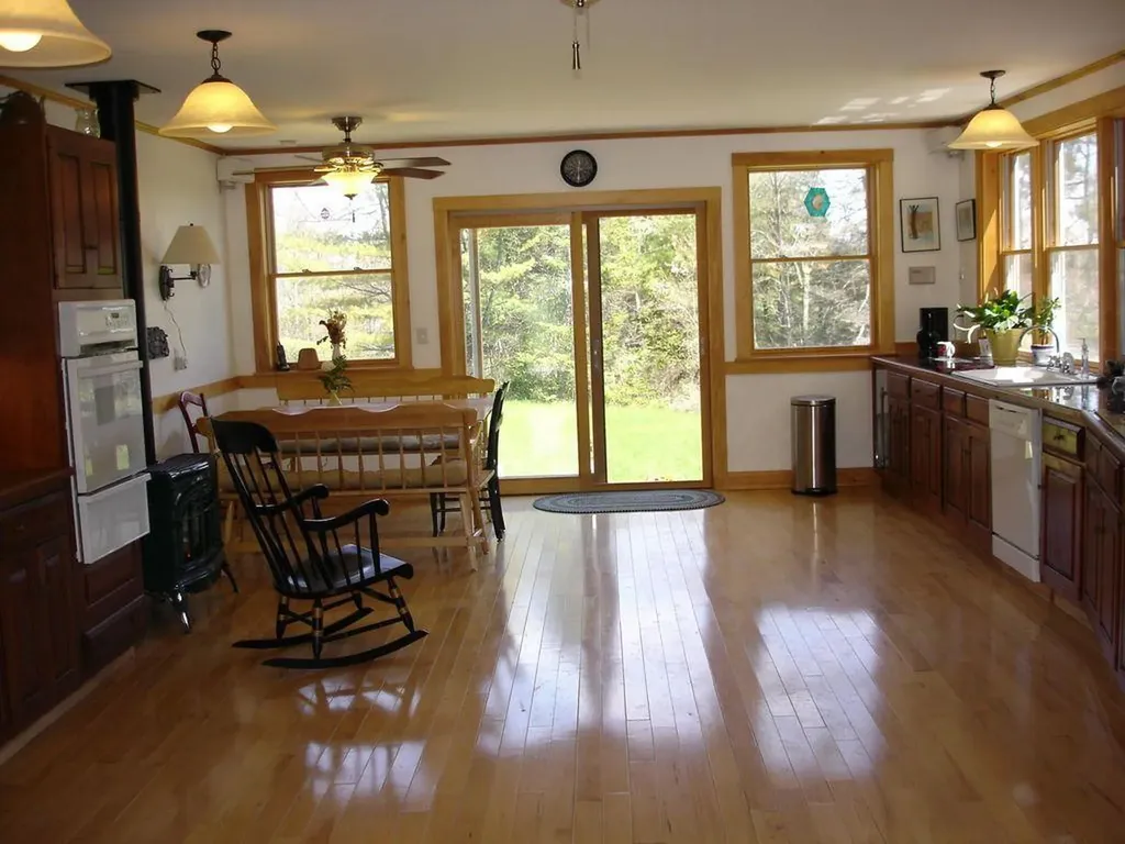 409 S Main Street Winterport ME 04496