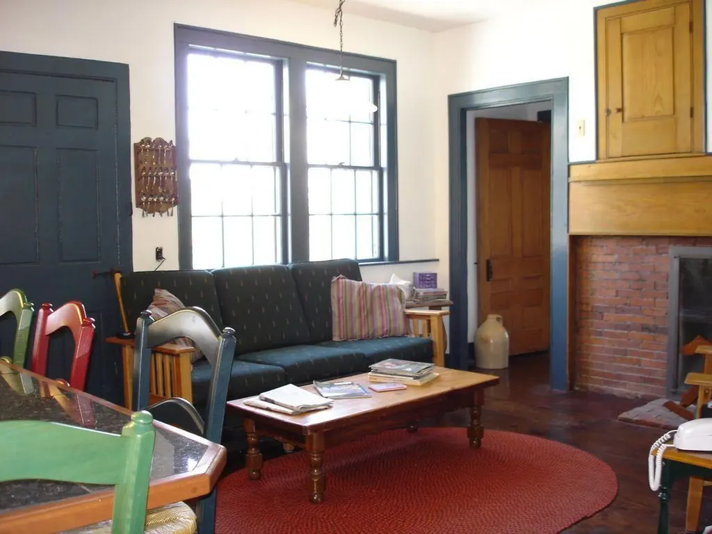 409 S Main Street Winterport ME 04496