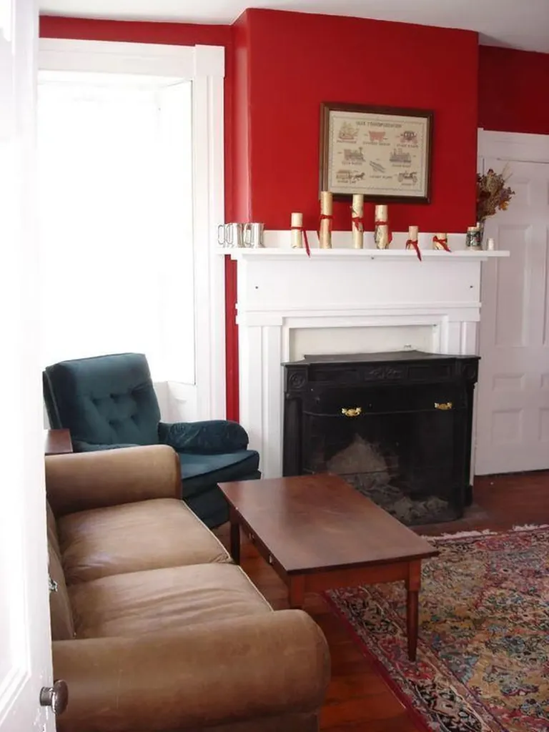 409 S Main Street Winterport ME 04496
